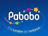 logo pabobo