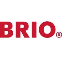 logo brio