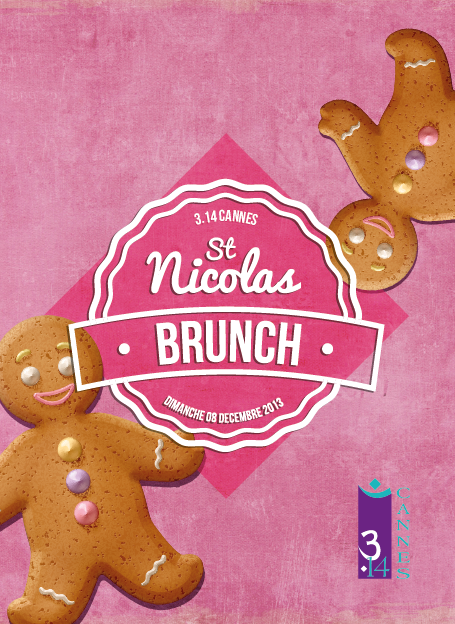 Saint-Nicolas-3.14-CANNES-Brunch-