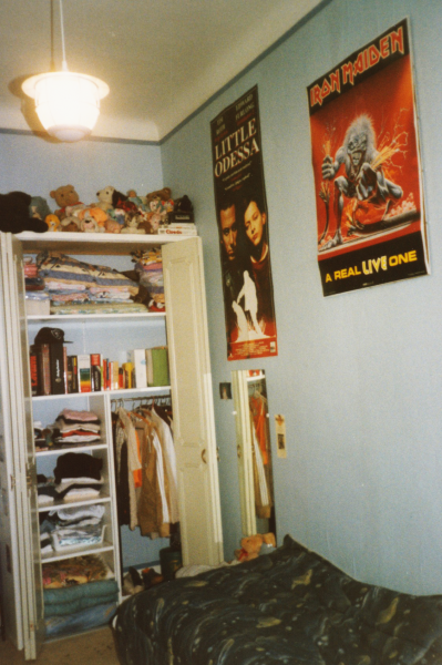 chambre ado année 90 unbb30 2