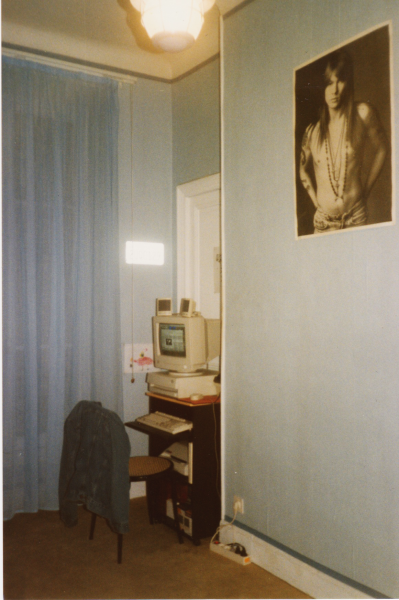 chambre ado année 90 unbb30 4