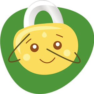 potati security