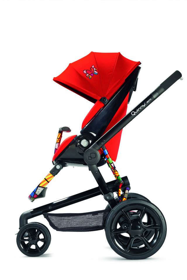 quinny mood britto
