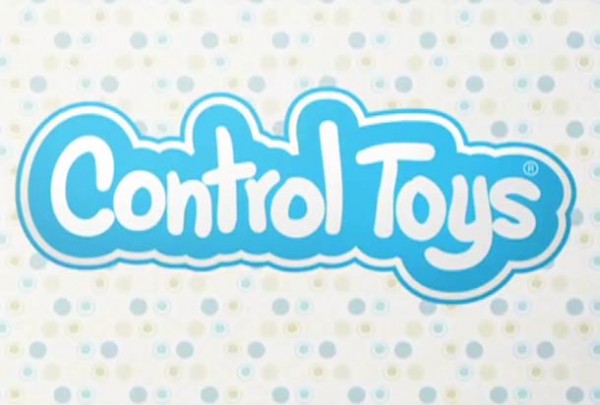 Super-Nanny-Control-Toys-2