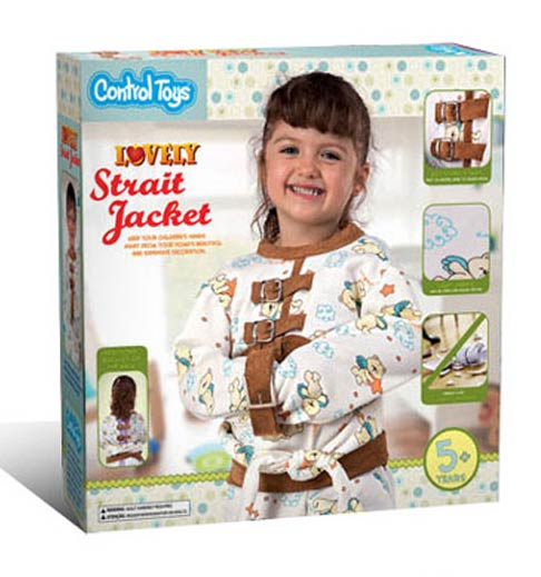 Super-Nanny-Control-Toys-3