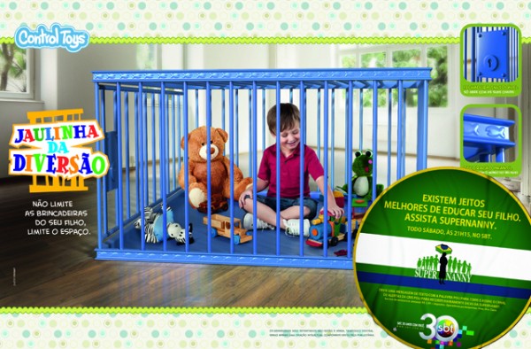 SuperNanny_ControlToys_Publicis_portMM