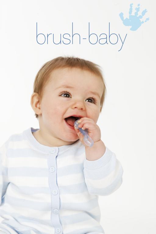 affiche_brushbaby