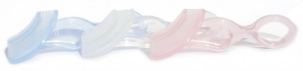 brushbaby_3_couleurs