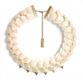 collier_poudreuse_dbthum