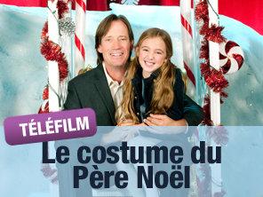 le-costume-du-pere-noel-telefilm
