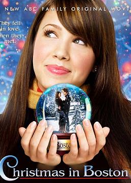 les_amoureux_de_noel