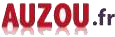 logo auzou