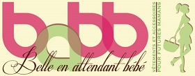 logo-babb
