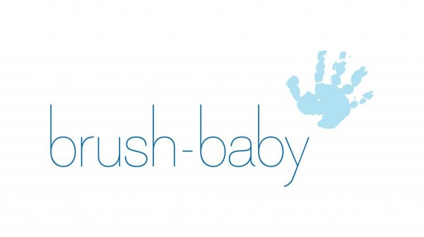 logo_brushbaby