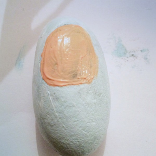 photo(3)