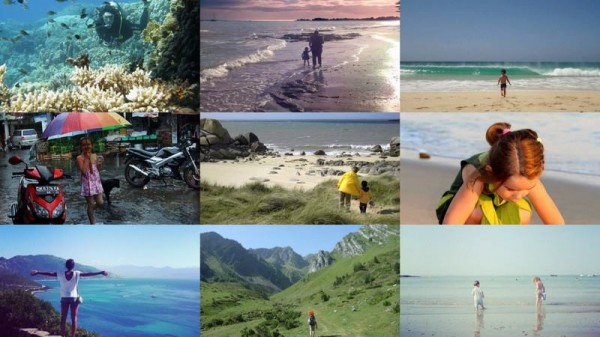 photos giveaway brittany ferries