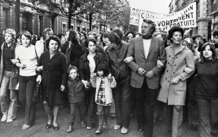 516388-manif-avortement