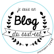 Blog Du Sud Est