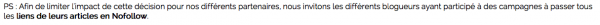 passer ses liens en nofollow