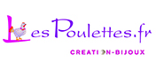 Logo_lespoulettes.fr_1