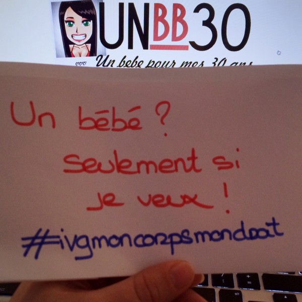 ivg mon corps mon droit