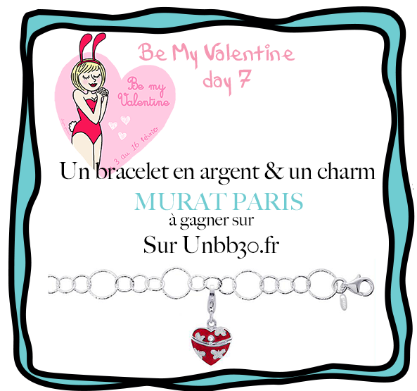 BMV murat paris day 7