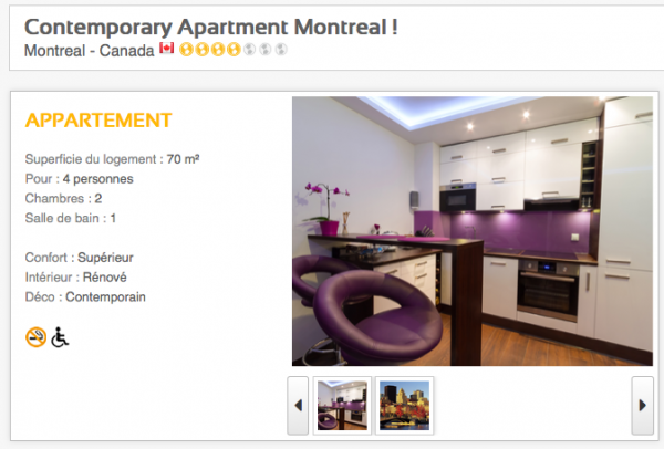 cosmopolithome.com