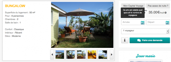 cosmopolithome.com