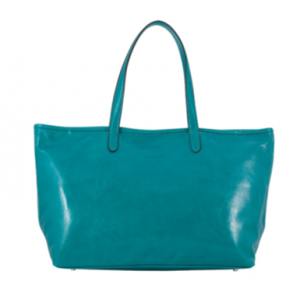 sac citadin murat