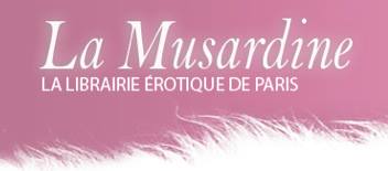 La-Musardine