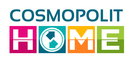 Cosmopolit'home