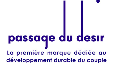 Logo_passage du désir