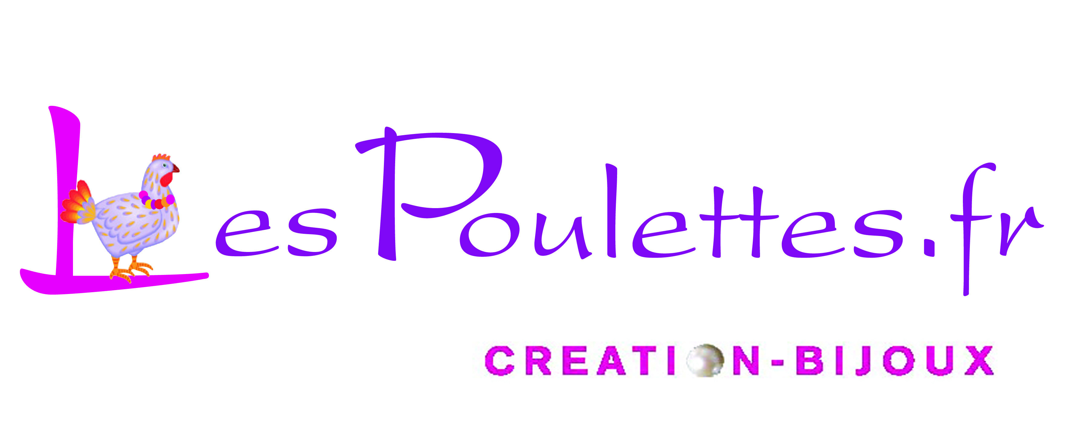 Logo_lespoulettes.fr_haute_def