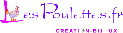 Logo les poulettes