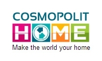 cosmopolit-home