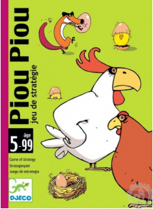 jeu-de-carte-pioupiou-djeco
