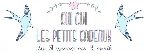 cuicui_banniere
