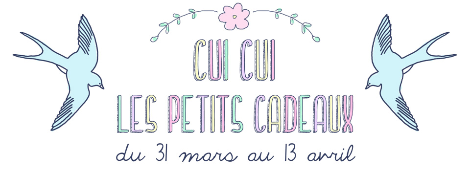 cuicui_banniere