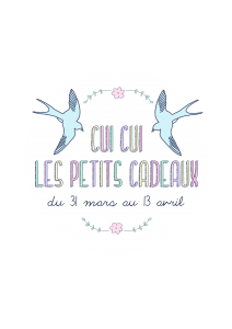cuicui_logo