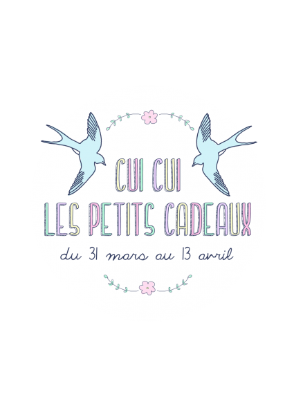 cuicui_logo