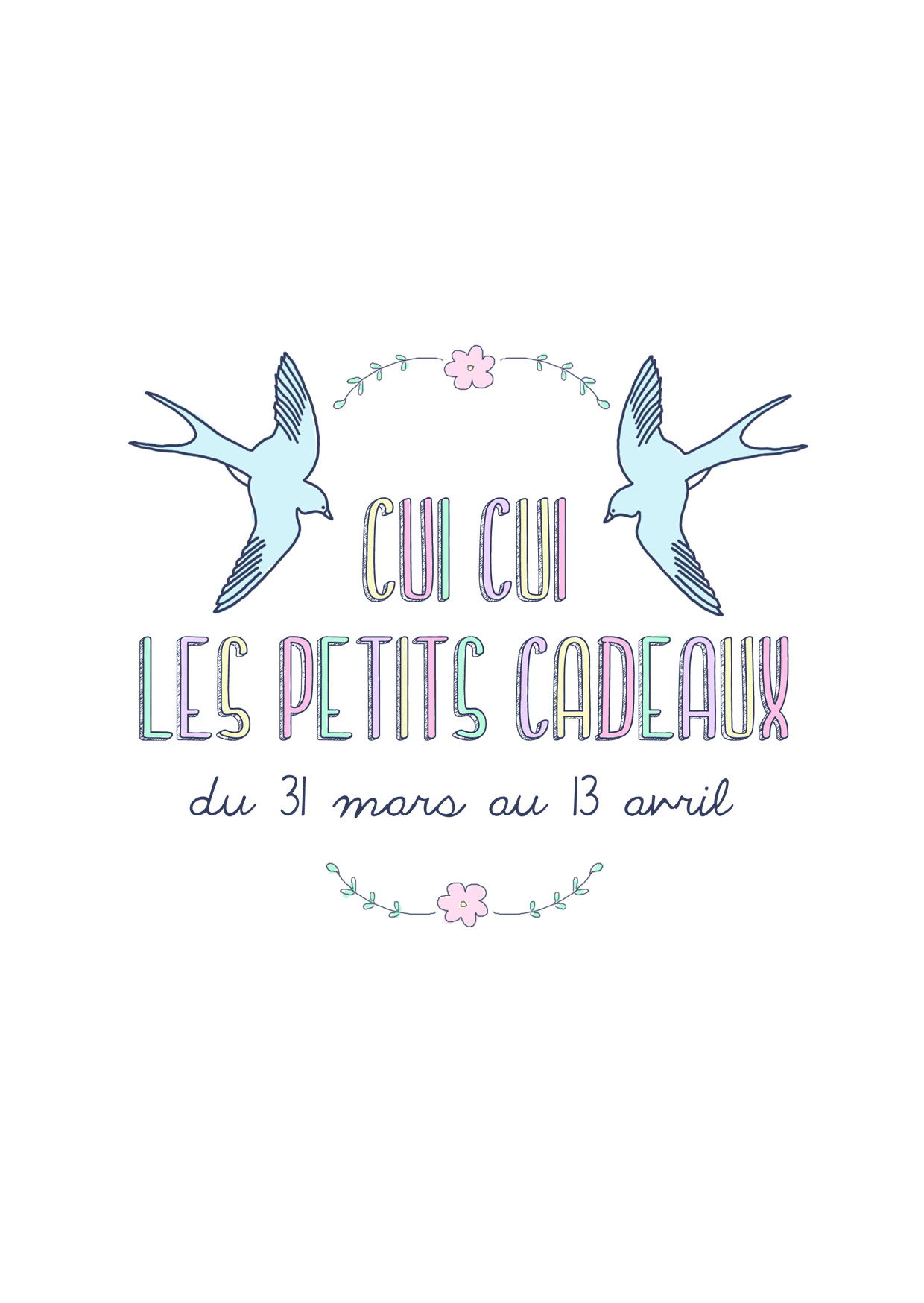cuicui_logo