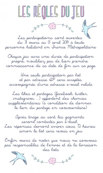 cuicui_reglement