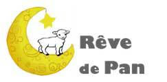 rêve de pan