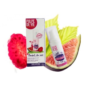 amant-du-soir-soin-visage-nuit-regenerant-et-anti-age