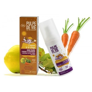 comme-a-la-plage-soin-visage-hydratant-et-autobronzant-naturel-made-in-france