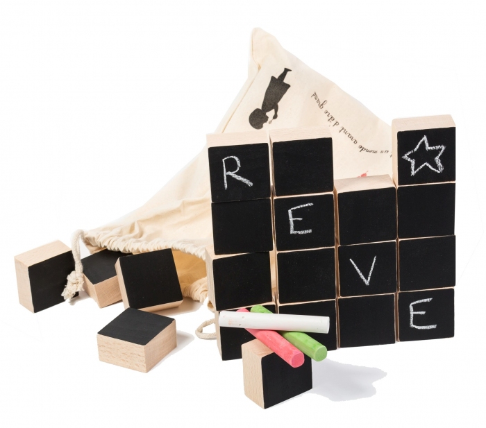 cubes-ardoise-p-image-11267-grande