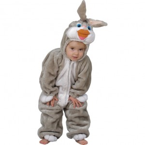 deguisement-peluche-lapin-toon-enfant