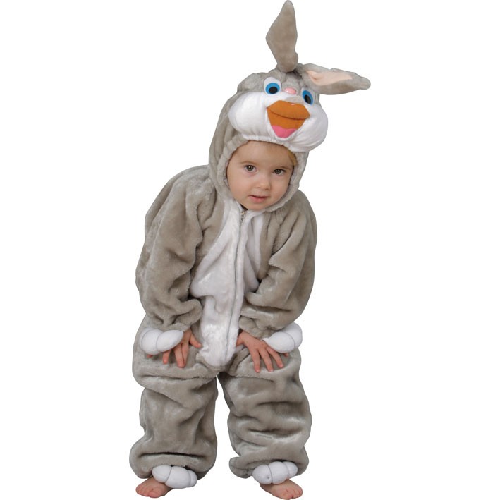 deguisement-peluche-lapin-toon-enfant