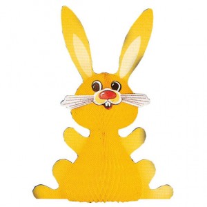 deguisement-peluche-lapin-toon-enfant