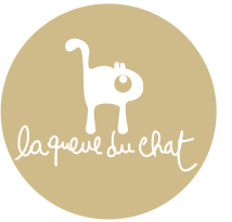 logo-laqueueduchat